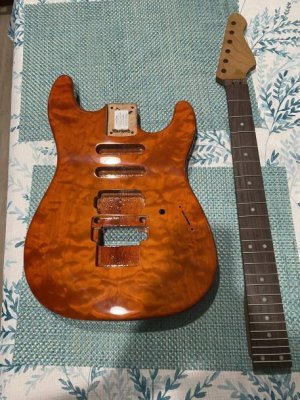 Warmoth.jpg