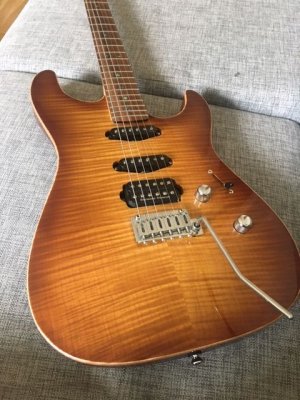Warmoth 1.jpg