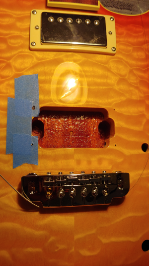 vipbody1humbucker.png