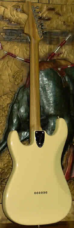 W.jpg
