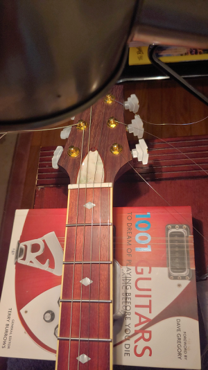 vipheadstock.png