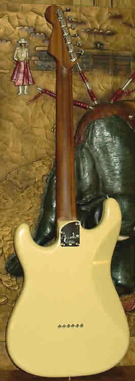 conback.jpg