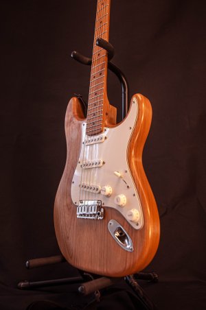 warmoth_02.jpg