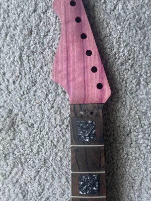 purpleheart_neck_headstock.jpg