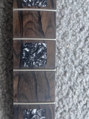 purpleheart_neck_fretboard.jpg