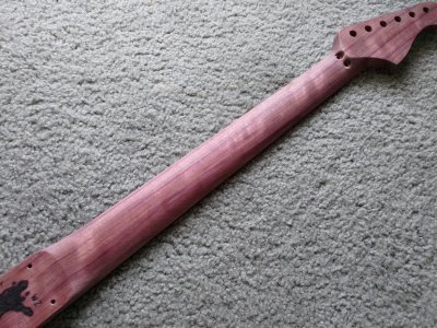 purpleheart_neck_back.jpg