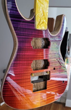 warmoth.jpg