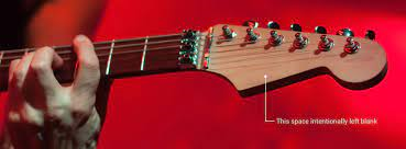 warmoth ad blank headstock 2.png
