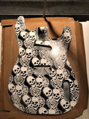 Lace and Skulls .JPG
