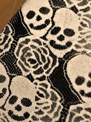 Skully close up.JPG