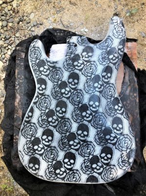 Skully Backo.JPG