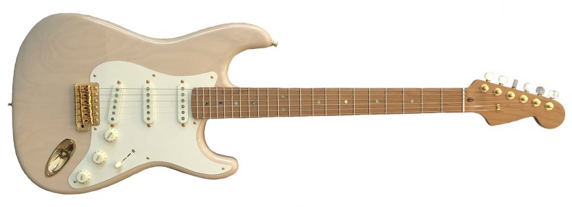 +02 Warmoth neck #1 02.jpg