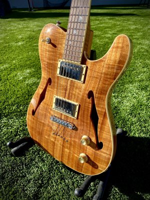 Side 2 green.jpg