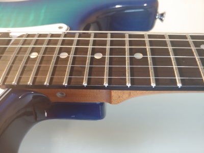 Rocky_Fret_Ends_20220124.jpg