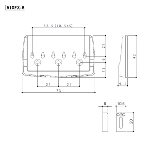 fx510-6.GIF