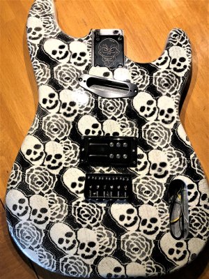 Some parts Skully.JPG