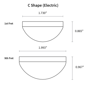 c-shape-electric-neck-profile.png