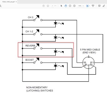 v3m footswitch diagram.jpg