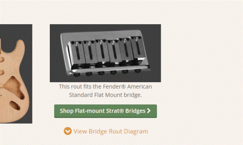 American Std Bridge Warmoth.GIF