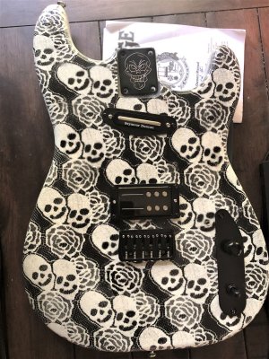 Skully needs neck!.JPG