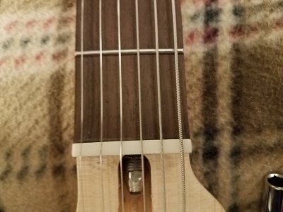 20220131_202139.jpg