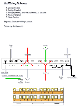 Wiring Diagrams-HH.png
