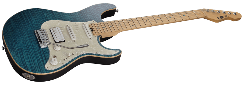 SNAPPER-CTM-FM-M_MarineBlue_angled.png
