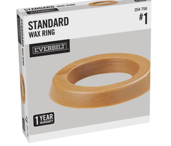 everbilt toilet wax.PNG
