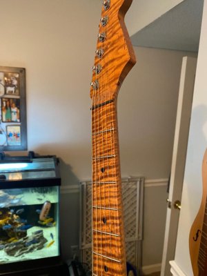 neck5.jpg