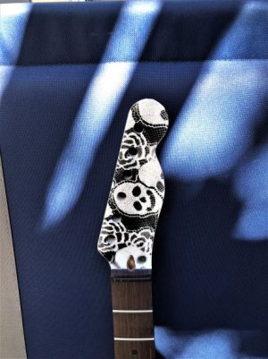 Skully headstock.JPG
