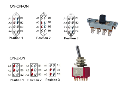 Switch Comparison copy.png