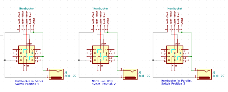 Series-Split-Parallel Wiring.PNG