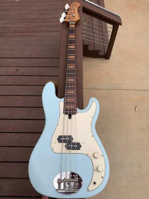 bass.jpg