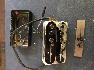 Hyper Vintage Swap.JPG