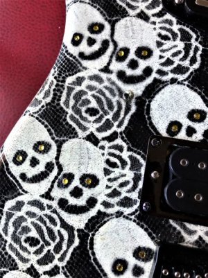 Eyeballs for Skully front.JPG