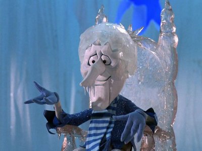Snow miser.jpg