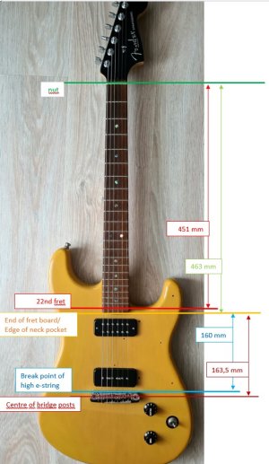 Measurements.jpg
