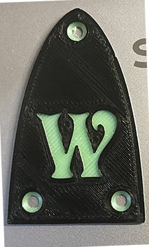 Warmoth_Glow_In_the_Dark_Truss_Rod_Cover.jpg