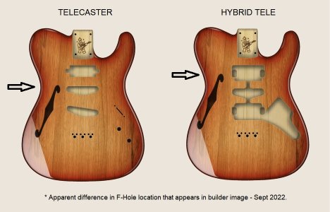 Telecaster f hole location.jpg