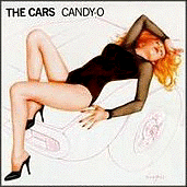 Candyo.gif