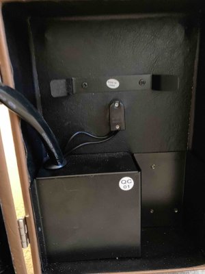 switch inside (small).jpg