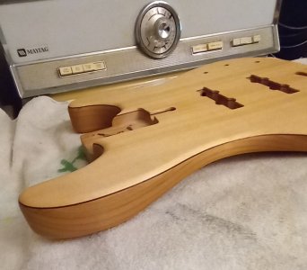 20220713_151631.jpg