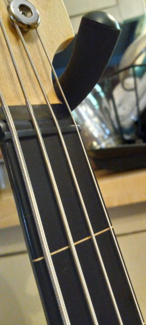20220908_114816.jpg