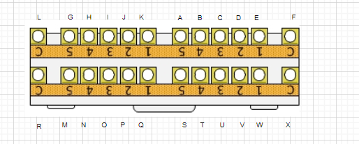 1664708992783.png
