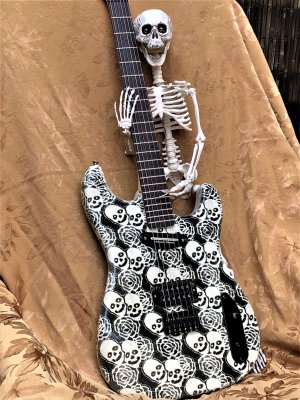 W Skully full.JPG
