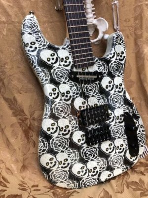 W skully Close.JPG