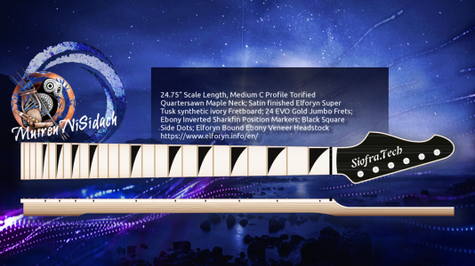 siofra-tech_warmoth-warhead_24-fret_02_Ælfin_1160px.png