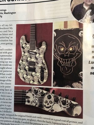 Premier guitar article.JPG