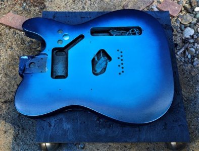 Tele blue top.JPG