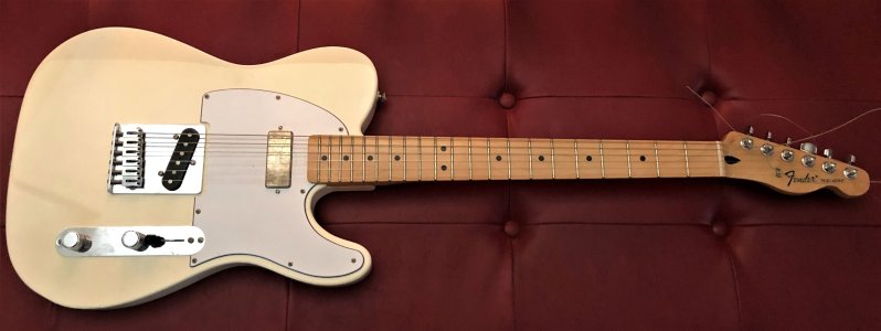 Tele B.JPG